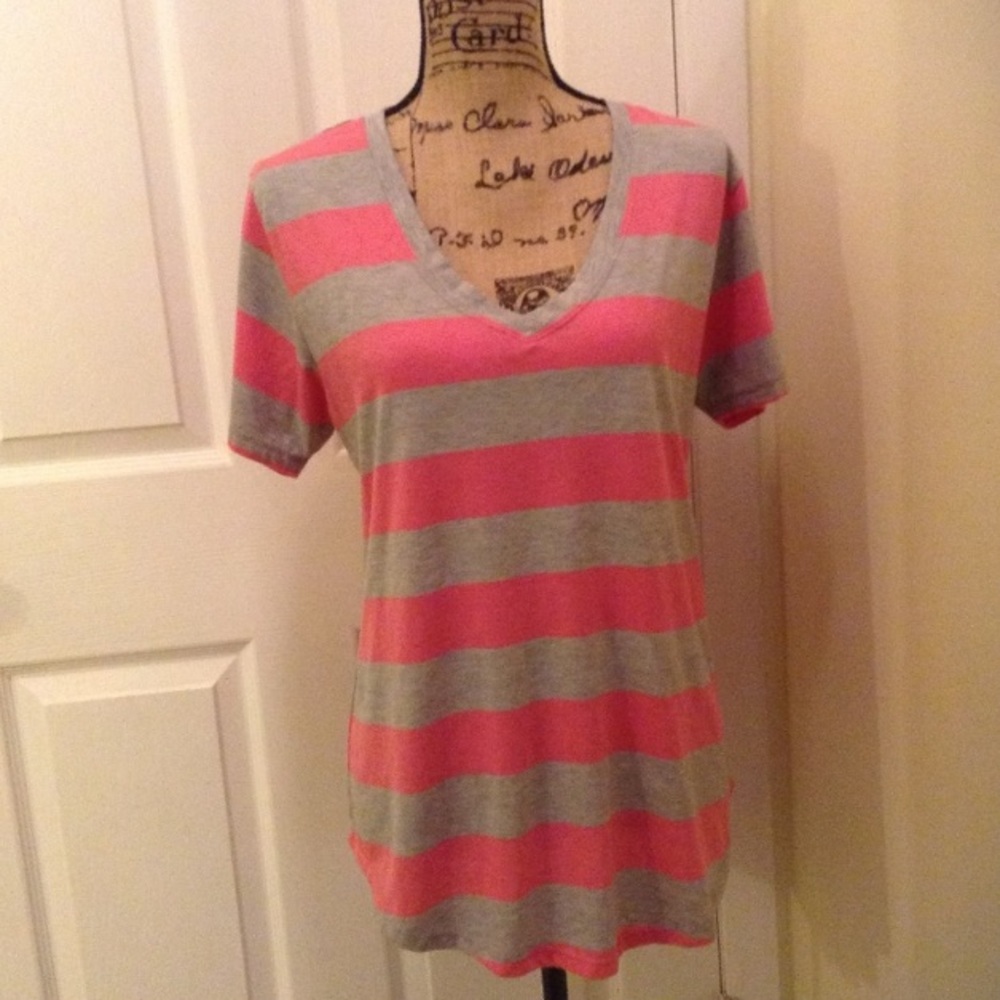 Xl Z Supply T-Shirt